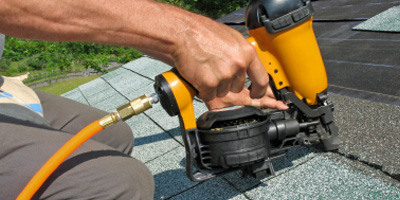 roofing services Billericay